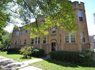 3730 N Christiana Ave #01, Chicago, IL 60618