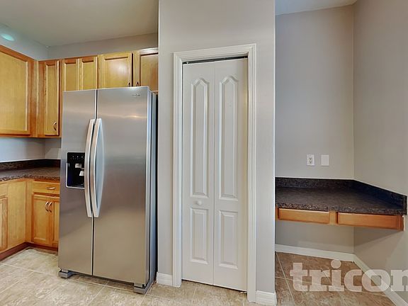 5th image of 3711 Trapnell Grove Loop