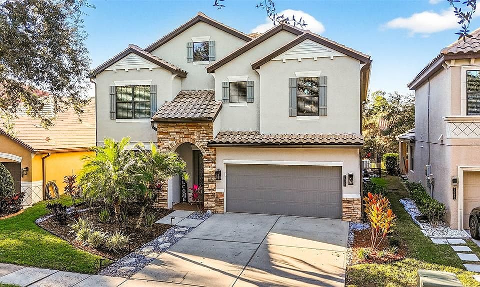 1st image of 20308 ASH GROVE LANE