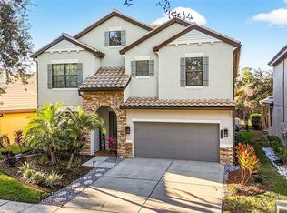 20308 Ash Grove Ln, Tampa, FL 33647