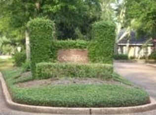 2573 Hampton Ln, Biloxi, MS 39531