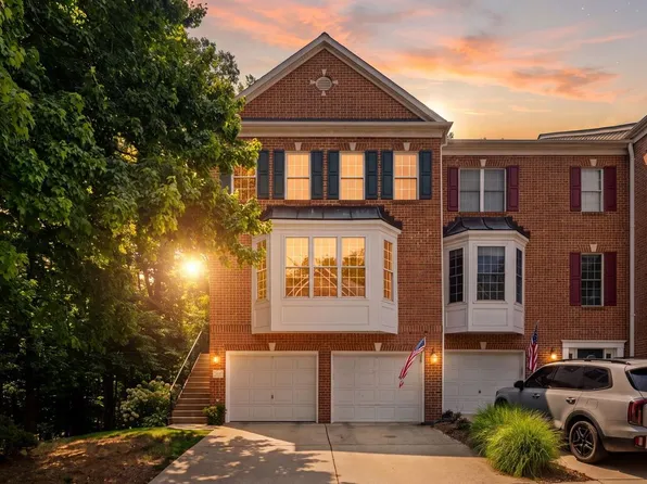 637 Andrew Hill Rd #21, Arnold, MD 21012