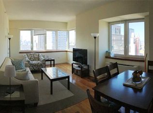 425 5th Ave, Brooklyn, NY 11215