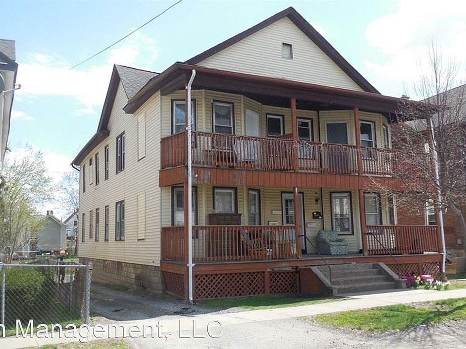 61 Hill Street 61 Hill St West Springfield MA Zillow