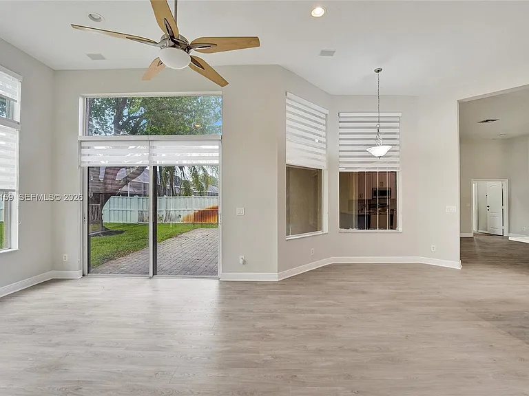 6334 SW 192nd Ave — Photo 45