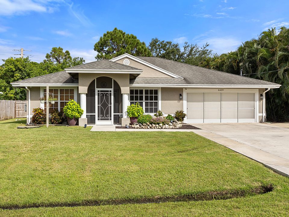 1st image of 6459 NW Halibut Street