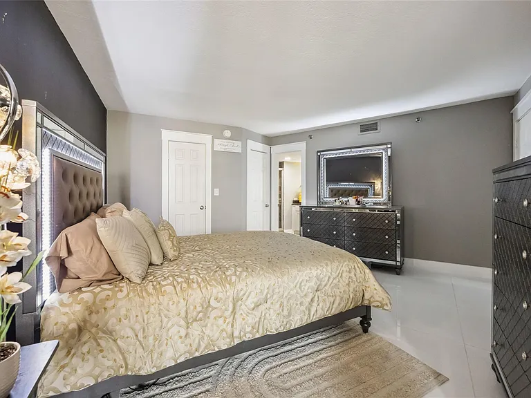 3525 Sage Rd #1713 — Photo 12