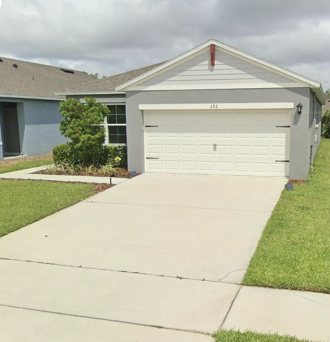 3 bed, 1543 sqft, $2,500 — Photo 1