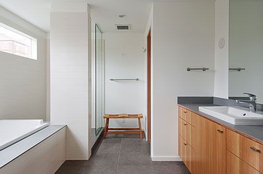 master spa bath