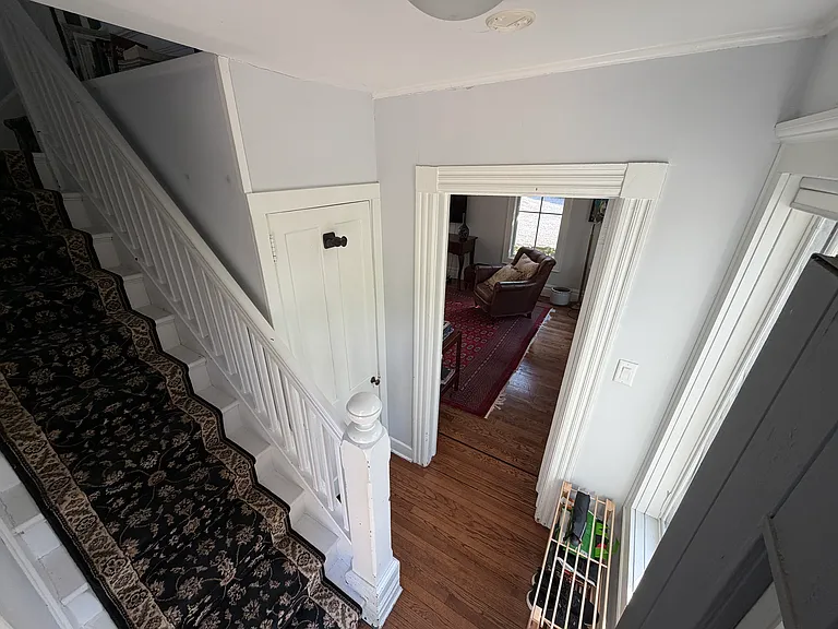 198 Cedar Ln — Photo 7