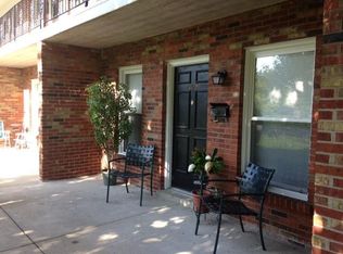 5632 Butternut Rd, Louisville, KY 40219