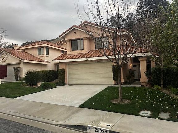 2nd image of 29024 Sylvia Dr
