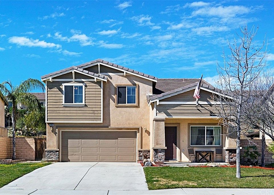 23858 Cheyenne Canyon Dr, Quail Valley, CA 92587 Zillow
