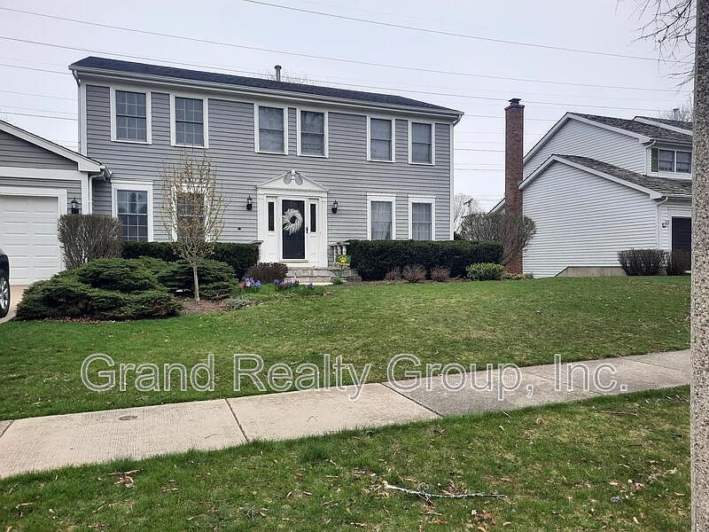 1st image of 1565 Old Barn Cir