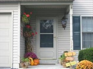 328 Race St, Bainbridge, PA 17502