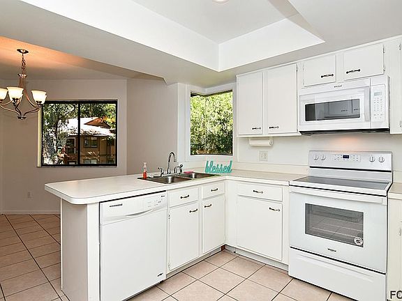 2nd image of 36 Fairways Cir #36