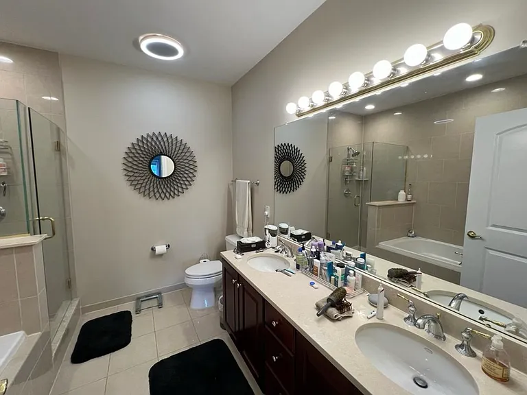 3111 Windsor Park Ct — Photo 12