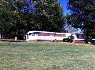 19133 State Route 93, Wellston, OH 45692