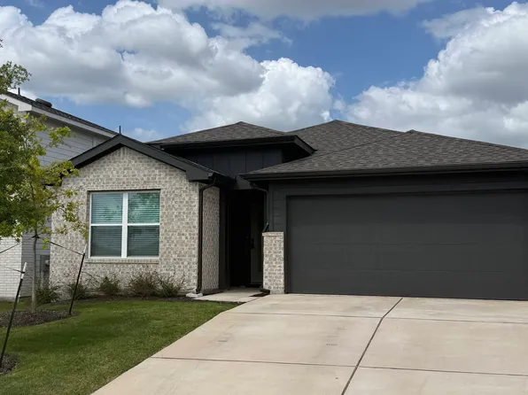 9413 Oxbow Strap Dr, Austin, TX