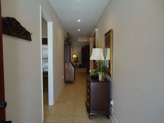 2nd image of 4457 Galway Dr
