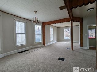 603 4th Ave N, Great Falls, MT 59401