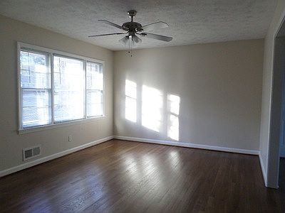 1st image of 2831 Birchwood Way SW