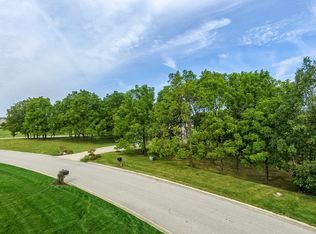 12720 Covington Manor Farms Rd, Fort Wayne, IN 46814