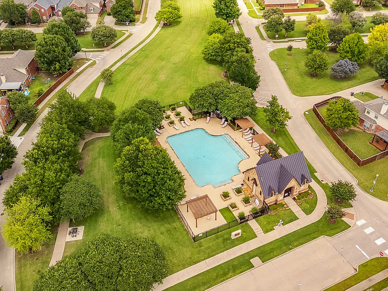 3704 Carmel Mountain Dr — Photo 27