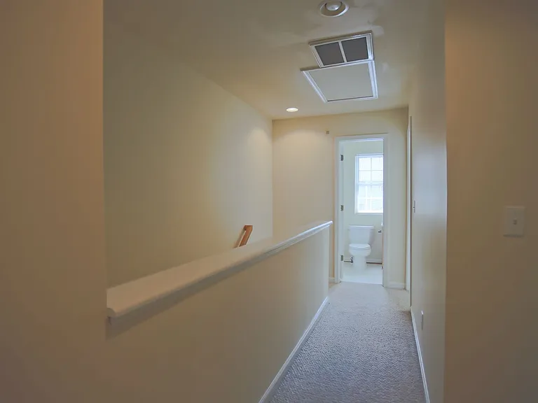 1811 Webland Ter — Photo 13