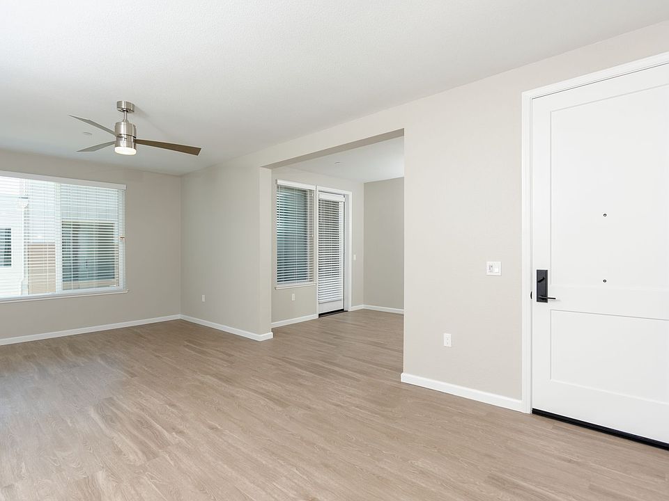 Altura 1113 Baywood Dr Petaluma CA Zillow