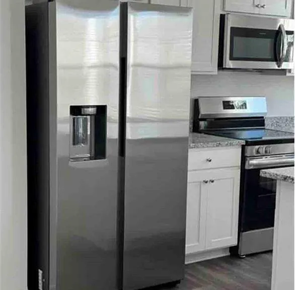 149 Star Ct — Photo 7