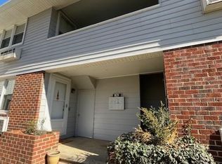 821 Daniels St APT C, Raleigh, NC 27605