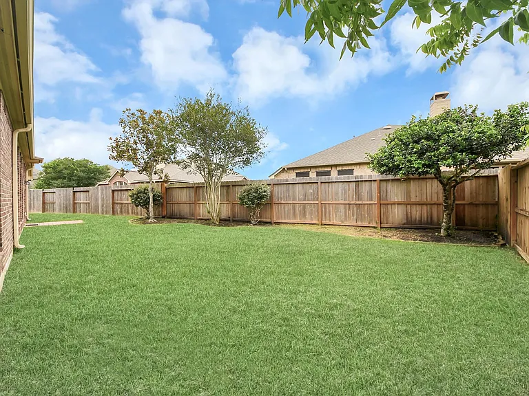 5315 Troutline Ln — Photo 31