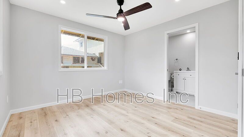 1st image of 55-118 Puuahi St