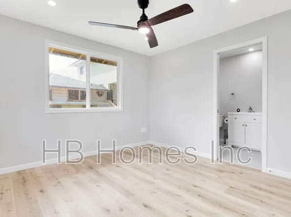 55-118 Puuahi St, Laie, HI 96762