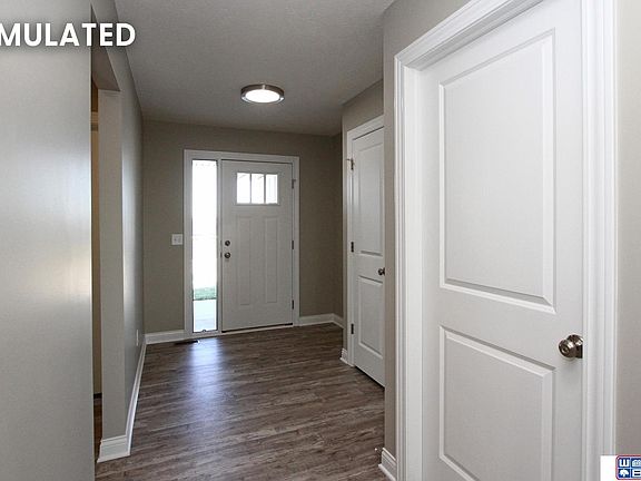 5th image of 7920 Augustine Ave