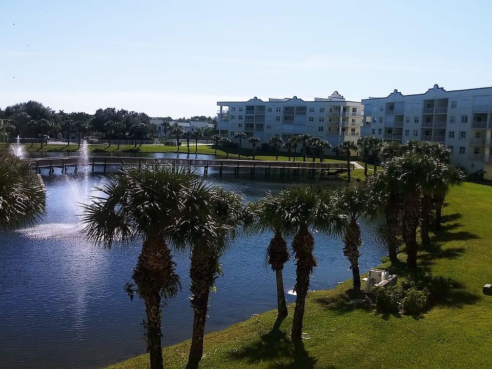 1st image of 8941 Lake Dr APT 304
