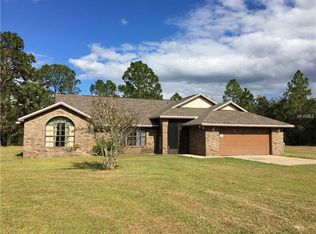 41828 Viola Way, Eustis, FL 32736