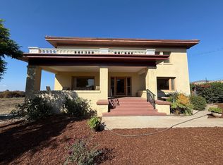 4645 Walnut Ave, Somis, CA 93066