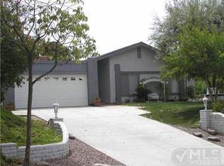 2174 Steiger Ln, Oceanside, CA 92056