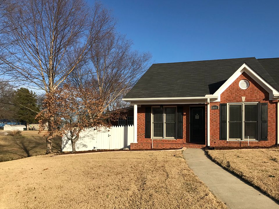 1st image of 2402 Harpeth Pl SW