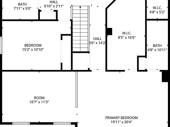 5th image of 20011 Spring Wreath Ln