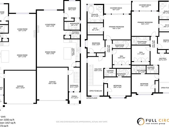 5th image of 12076 Glenhurst St