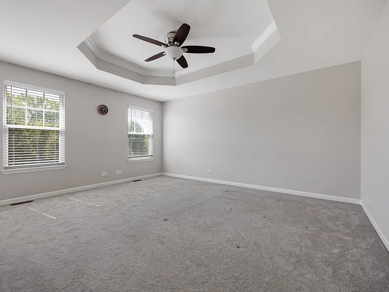 3563 Gabrielle Ln — Photo 14