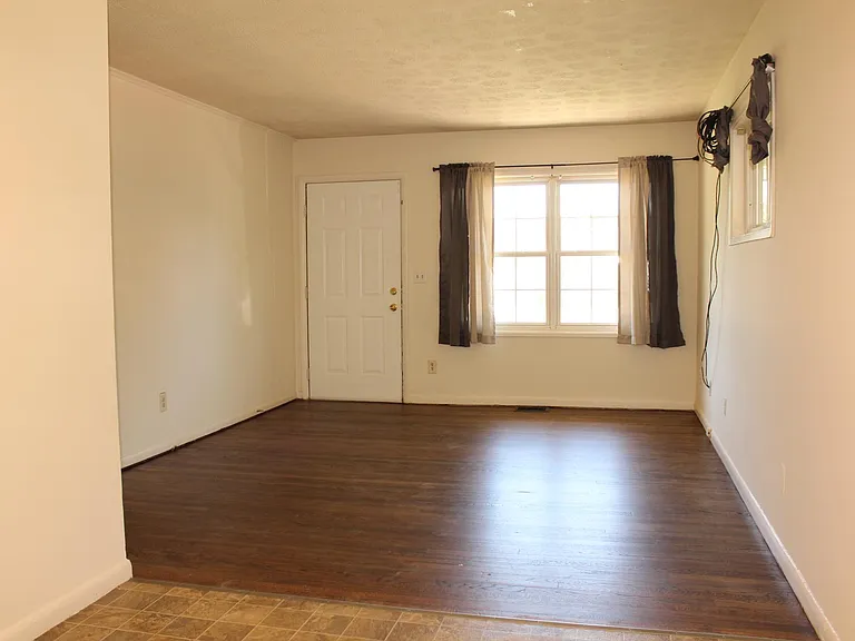 26 Lilliedale Ln — Photo 16