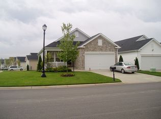 17638 Four Seasons Dr, Dumfries, VA 22025