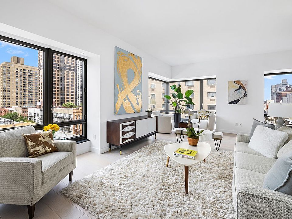 1st image of 450 E 83rd St APT 7A