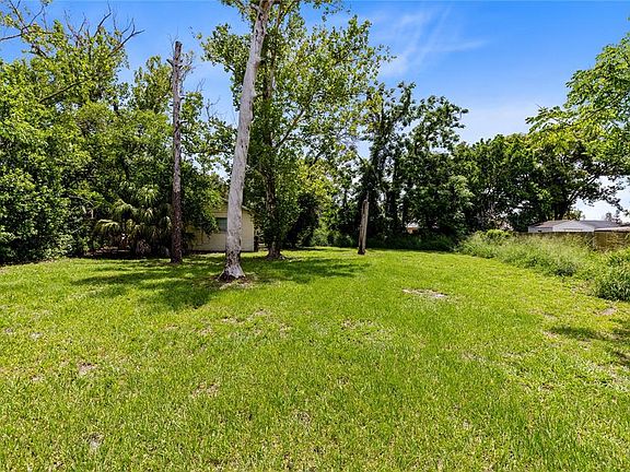 5th image of 3711 N RONALD REAGAN BOULEVARD