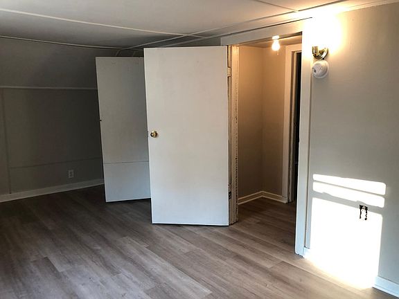 Bedroom 2 on 2nd floor
