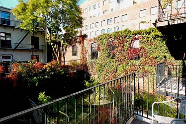 Rented by Dwell Residential Inc